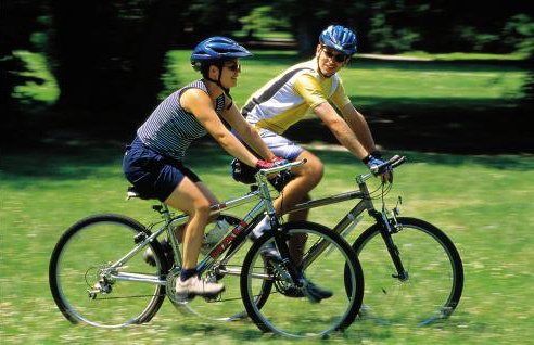 Holiday Home Labin 31 - Foto 35