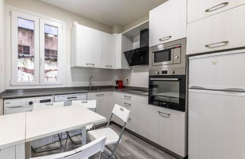 Biator apartment by People Rentals - Foto 16