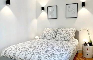 L'Orangerie Royale - À côté du Château de Versailles et proche gares PARIS - Foto 17