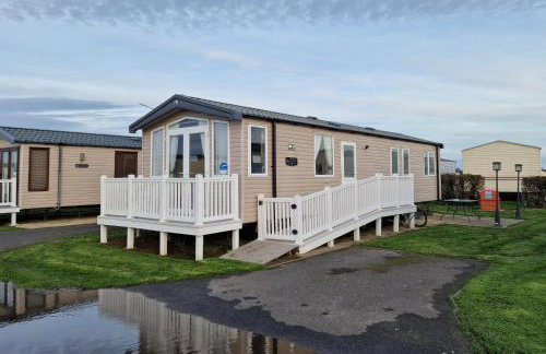 Provence Family Escape, Church Farm - Foto 1