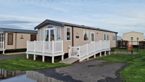 Provence Family Escape, Church Farm - Foto 1