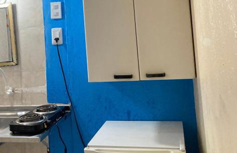 RESIDENCIAL OLIVEIRA - Foto 6