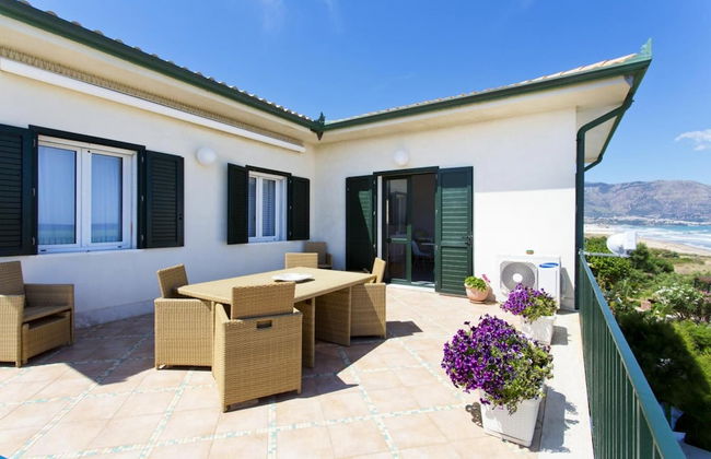 Dune Home - Casa con 2 Camere da Letto - Foto 22