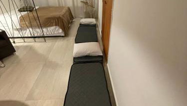 Próximo ao Sambódromo, Carnaval, Apart Inteiro, Cama Queen, Ar Cond - Foto 4