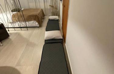 Próximo ao Sambódromo, Carnaval, Apart Inteiro, Cama Queen, Ar Cond - Foto 4