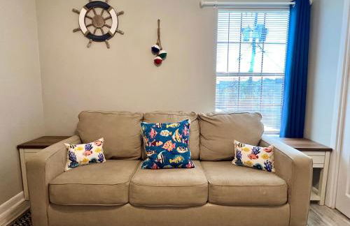 Bayou 565 - Panhandle Paradise, Free Activities Included! - Foto 31