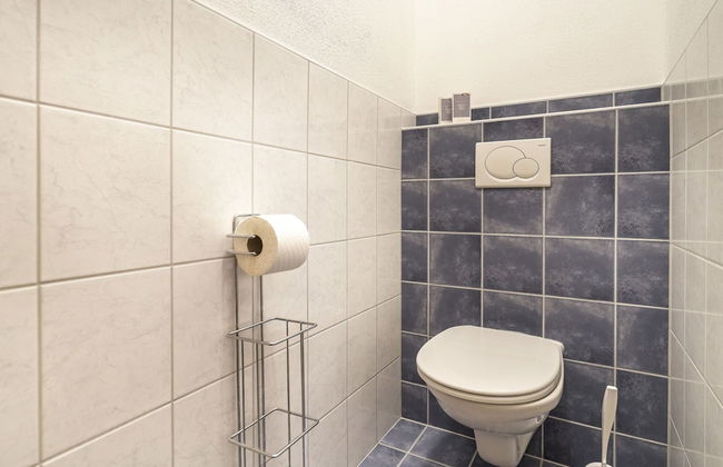 Quiet Apartment With ski Storage - Foto 5