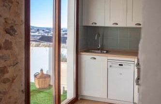 La Ermita de Moral - Casas boutique - Foto 54