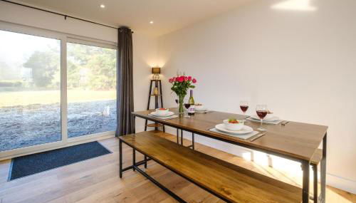 Three Tuns - Garden Suite 1 - Foto 3