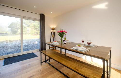 Three Tuns - Garden Suite 1 - Foto 3