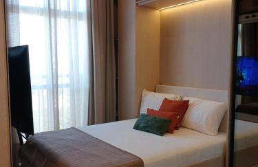 DUPLEX Temático Incrível em Curitiba - Foto 17