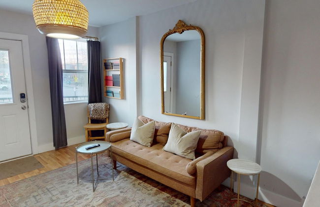 Humphreys St - Photo 37