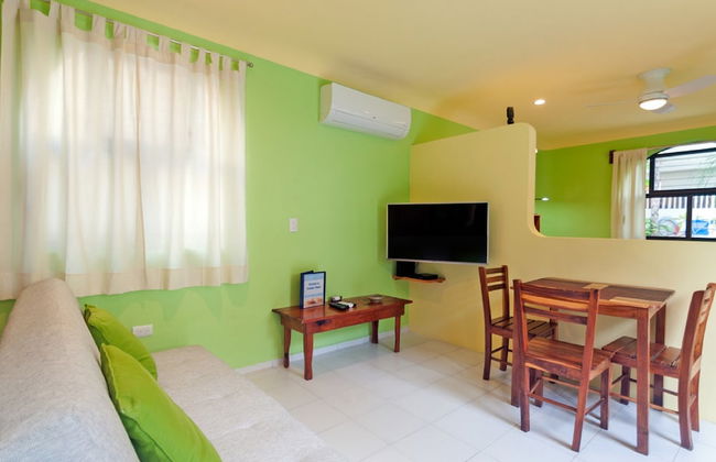 Casa Sonoma - Foto 18