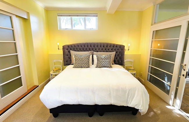 Cheerful Cottage set in Beautiful Garden - Foto 2