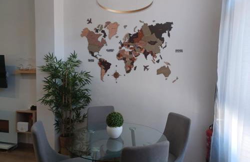 El Paseo a Madrid 169 - Junto a la Casa de Campo - Foto 10