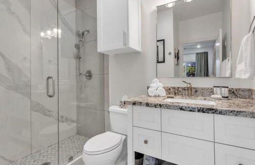 Whiskey River - Texas Music Theme in Historic Gruene, Riverfront on the Guadelupe River - Foto 9