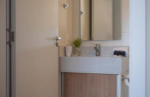 Delle Alpi 409 B - Ao lado da Roda-Gigante - Foto 39