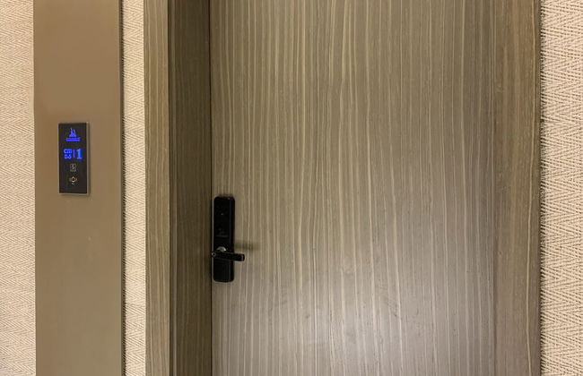 Kease Tawun B3-1 Royal touch AG72 - Photo 11