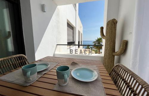 PalmBeach Mojácar - Foto 18