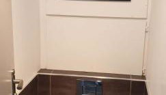 chez KARINE T4 Terrasse 5ème étage CENTRE VILLE Wifi Parking - Foto 2