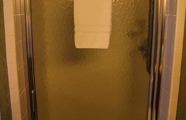 Discovery Beach Resort - Foto 19