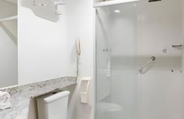 Flat Osasco Trade Center - Foto 50