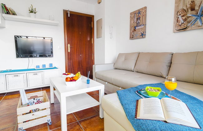 Apartamentos San Francisco by Summerland - Foto 46