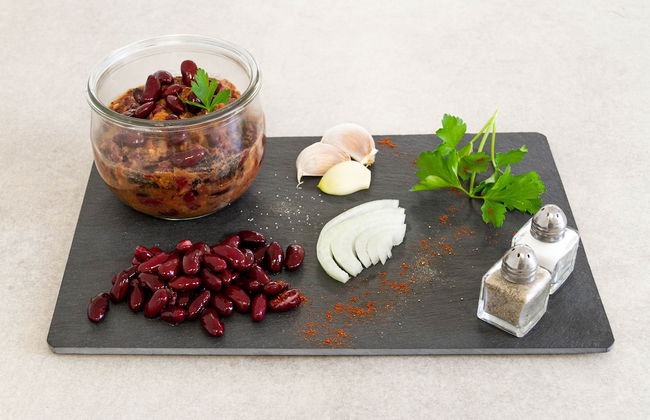 Comfort Aparthotel Frejus La Tour De Mare - Foto 39