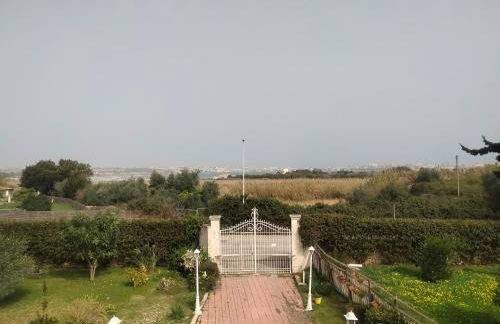 Casa Rosa Isola - Foto 1