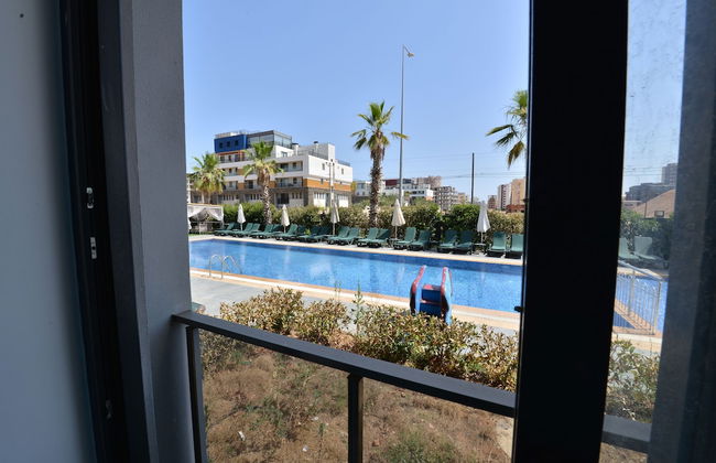 Ethica Suite Luxury Houses - Foto 35