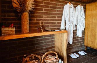 Morada Valente - Foto 6