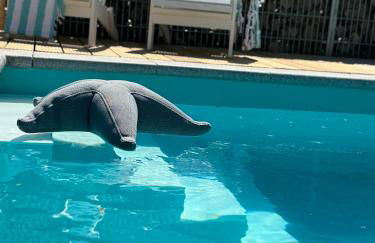 Sievershof Sieversloft - Foto 42