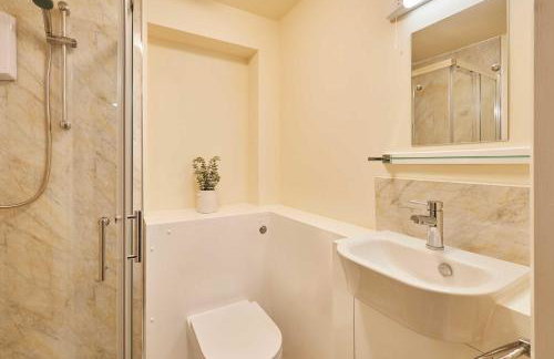 Host & Stay - Riders Rest - Foto 16