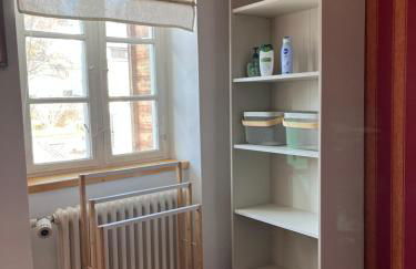 Historic and unique Farm House from 1604 - Foto 29