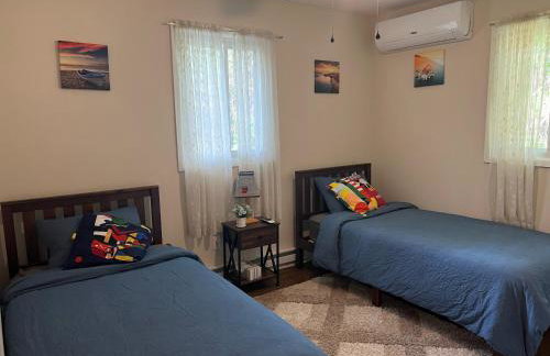 Evergreen Escapes 4 BR with Game Room, Firepit near Kalahari and Camelback - Foto 47