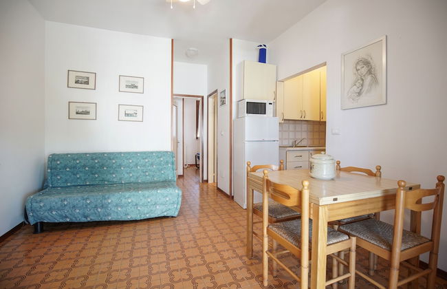 Villetta Capuana - Photo 12