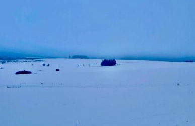 Ferienwohnungen Ferienhaus Nähe Winterberg Upland - Foto 9