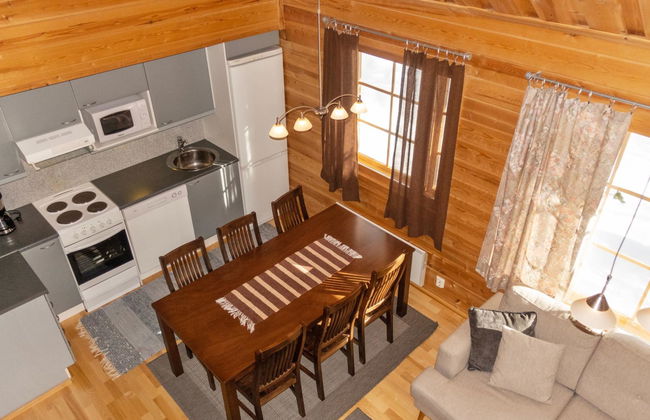 Mervinrinne - Foto 8