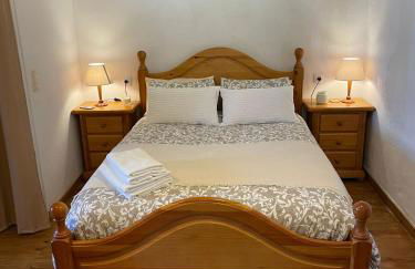 Cal Masuret - Foto 12