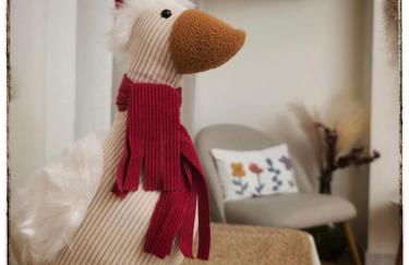 Brisa Marina Stay a unos pasos del mar - Foto 65