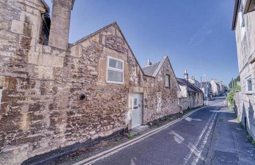 The Stylish Gem of Bath - Sleeps 10 - Photo 36