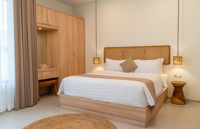 Sunrise City View Villa 9 Bedrooms with a Heated Private Swimming Pool - Foto 12