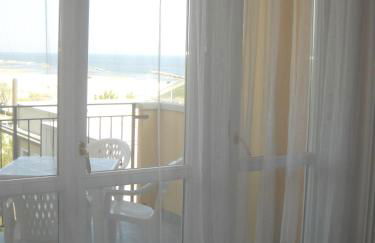 Residence Maryel - Foto 31