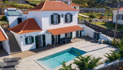 Serenity Villa - Foto 2