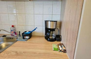 familienfreundlich im Zentrum Citypoint - Foto 8