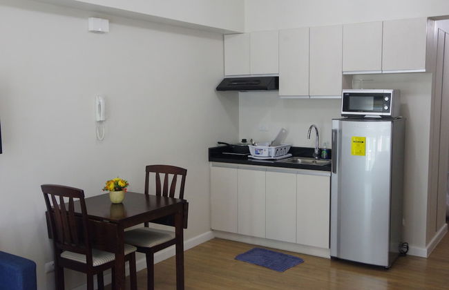 Solinea Tower 1 - Foto 17