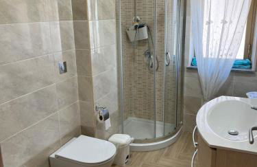 Appartamenti Pasquale Primo MARINA DI STRONGOLI - Foto 13