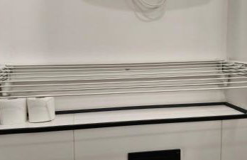 Drzewna Apartamenty-Wojska Polskiego - Foto 16