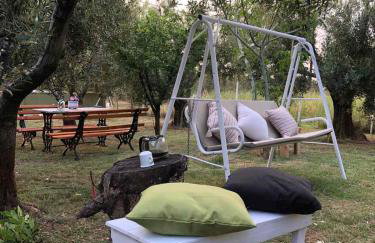 Green Olive Studios - Photo 32