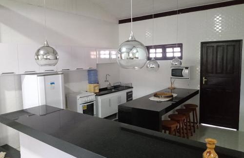 CASA VILLAGE ORLA - Foto 14